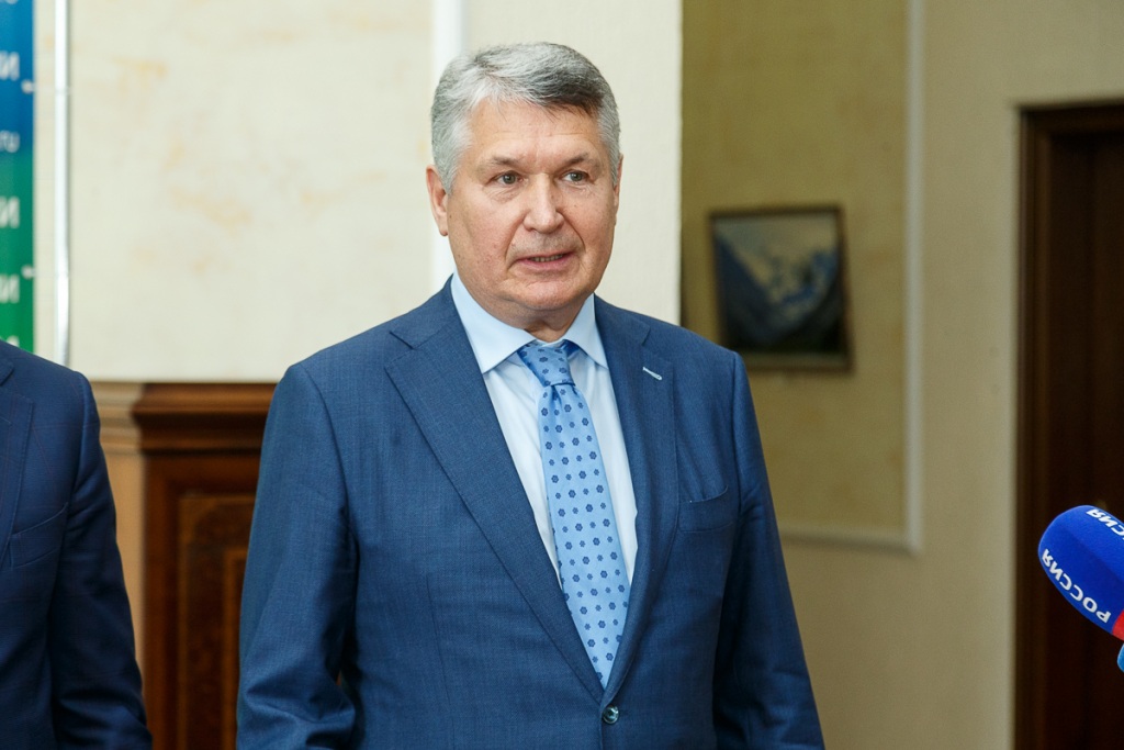glava_press_podhod_09_jpg_2022-07-18_01-44-52(1).jpeg