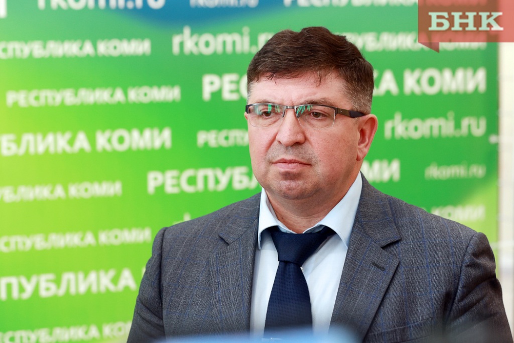 Kulakov.jpg