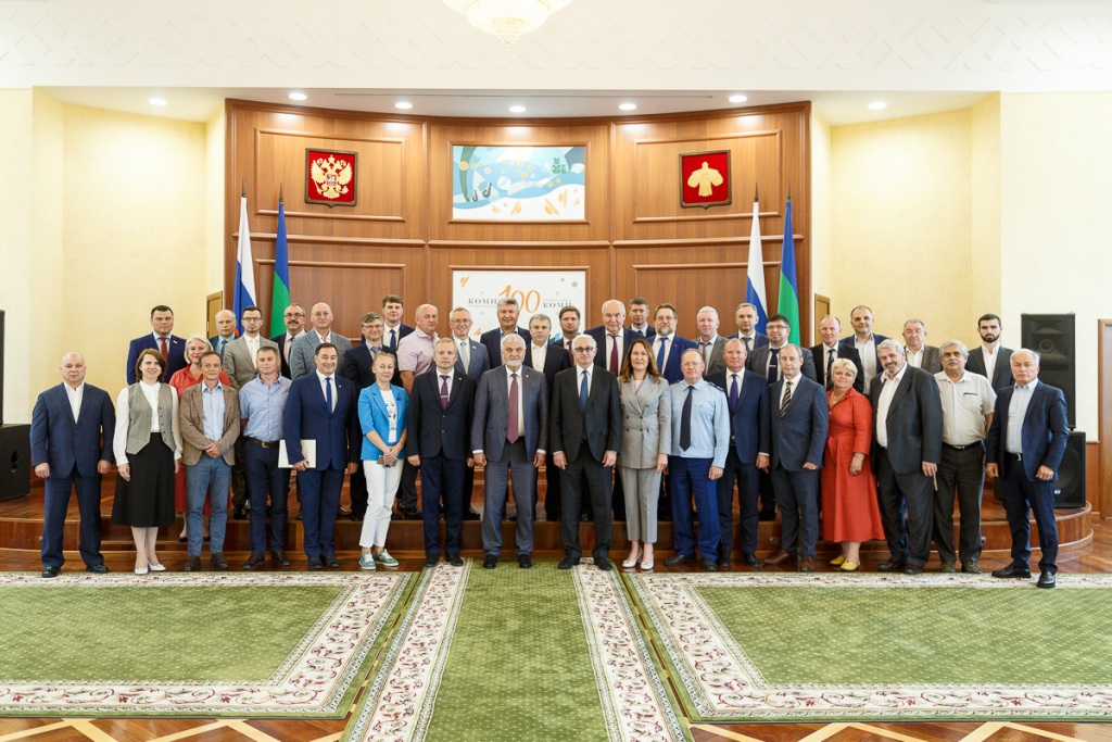 glava_soveshchanie_rspp_43_jpg_2022-07-18_07-18-37.jpeg