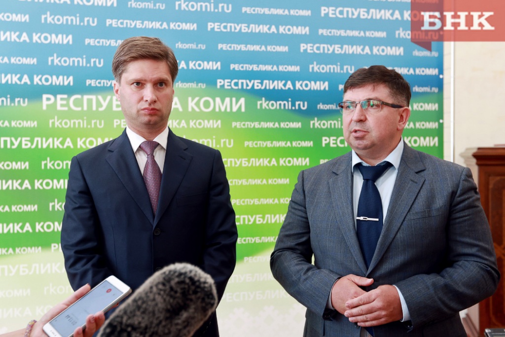 Mytenkov-Kulakov.jpg