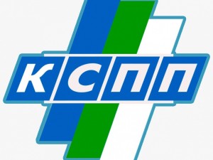 В Коми союзе промышленников и предпринимателей выбрали новых вице-президентов