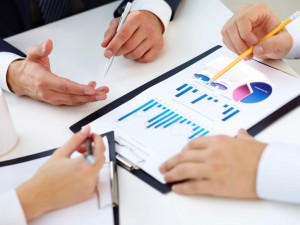 Аналитика:Индекс деловой среды в июле 2022 года