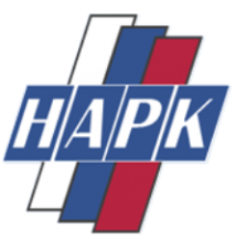 Национальное агентство назовет лучших журналистов и блогеров