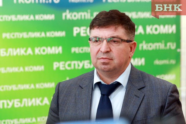 Kulakov-BNK.jpg