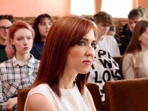 КСПП поддерживает передовой опыт программ корпоративной социальной ответственности.
