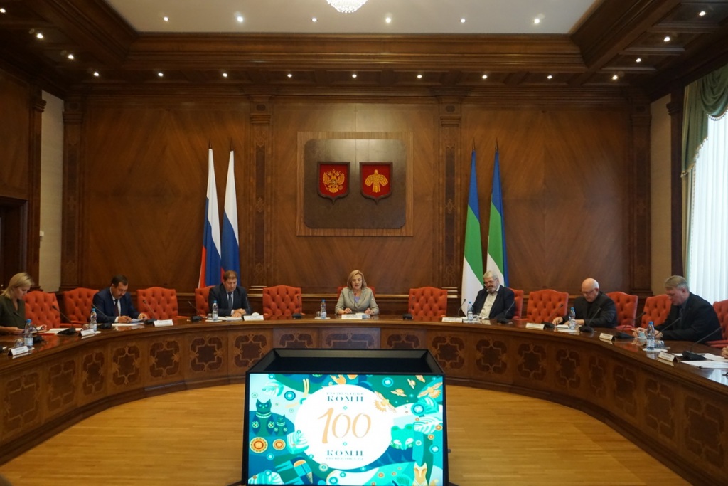 RTK_Karacheva_011.jpg