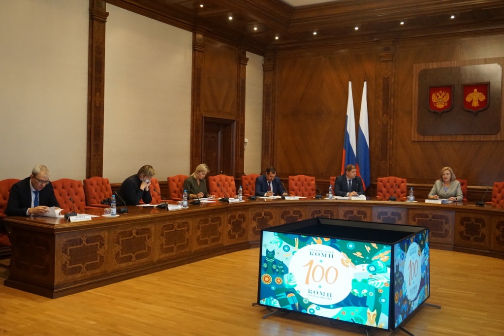 RTK_Karacheva_02.jpg
