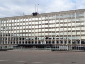 На первом заседании осенней сессии Госсовета Коми депутаты приняли ряд поправок в республиканские законы