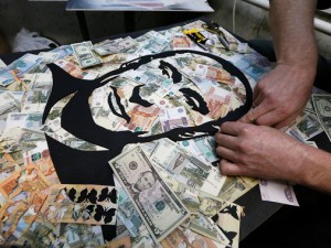 Антикризисный план предполагает поддержку малого и среднего бизнеса