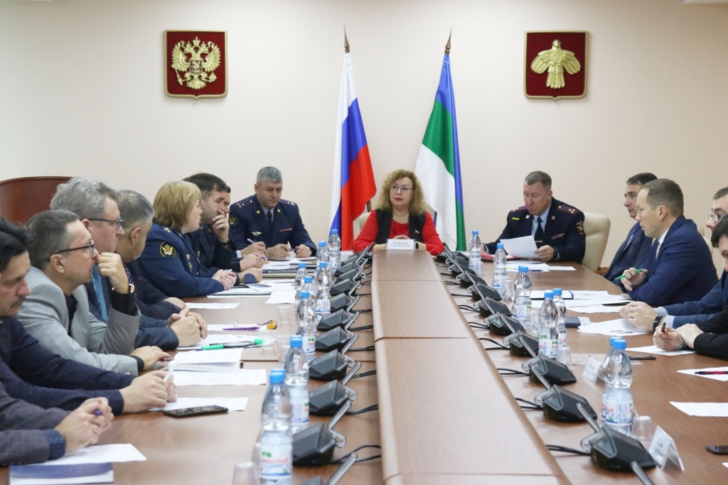 imgonline-com-ua-Resize-FgPGvatEArsAMoQ.jpg