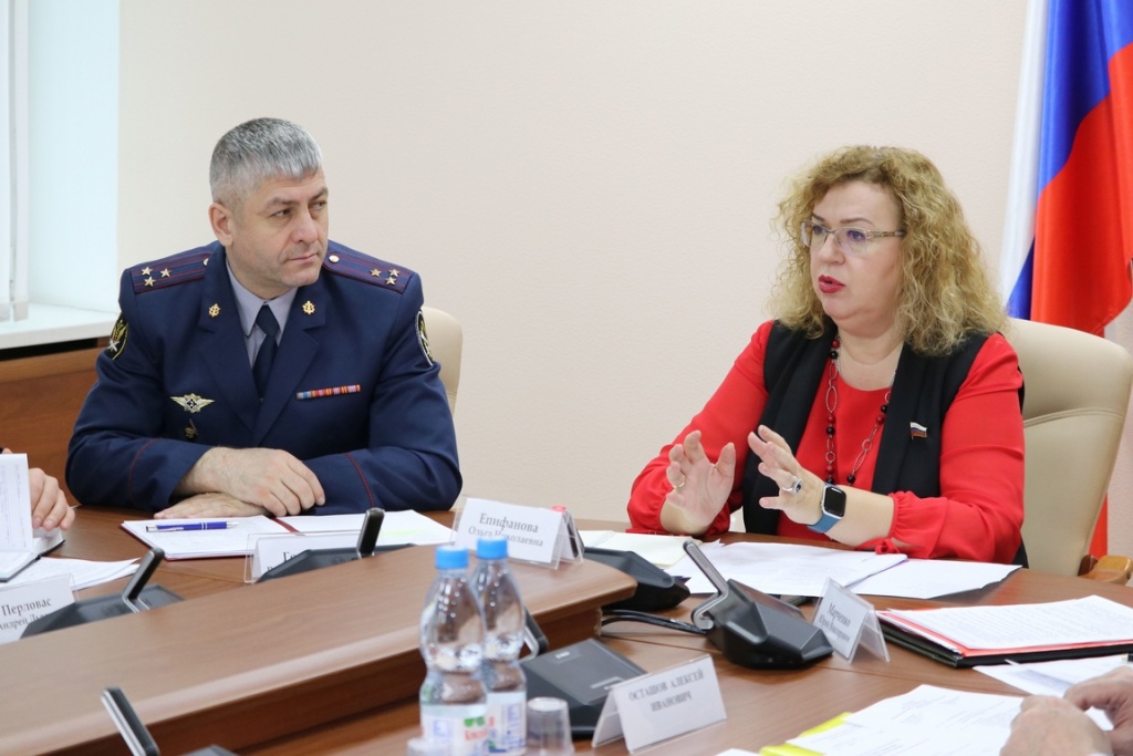 imgonline-com-ua-Resize-o3zMiIceyPsj.jpg