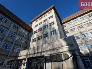 Ежегодно в Коми открывают несколько новых месторождений полезных ископаемых