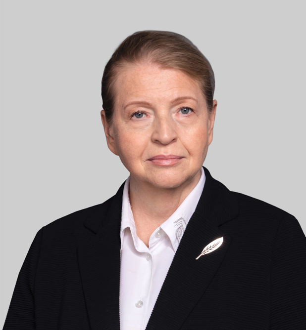 Petrova-NazBank(1).png