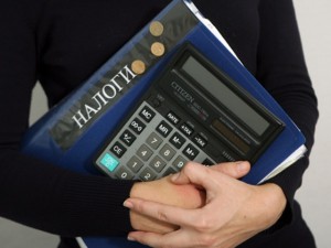 Предприниматели получат полный вычет взносов из налогов