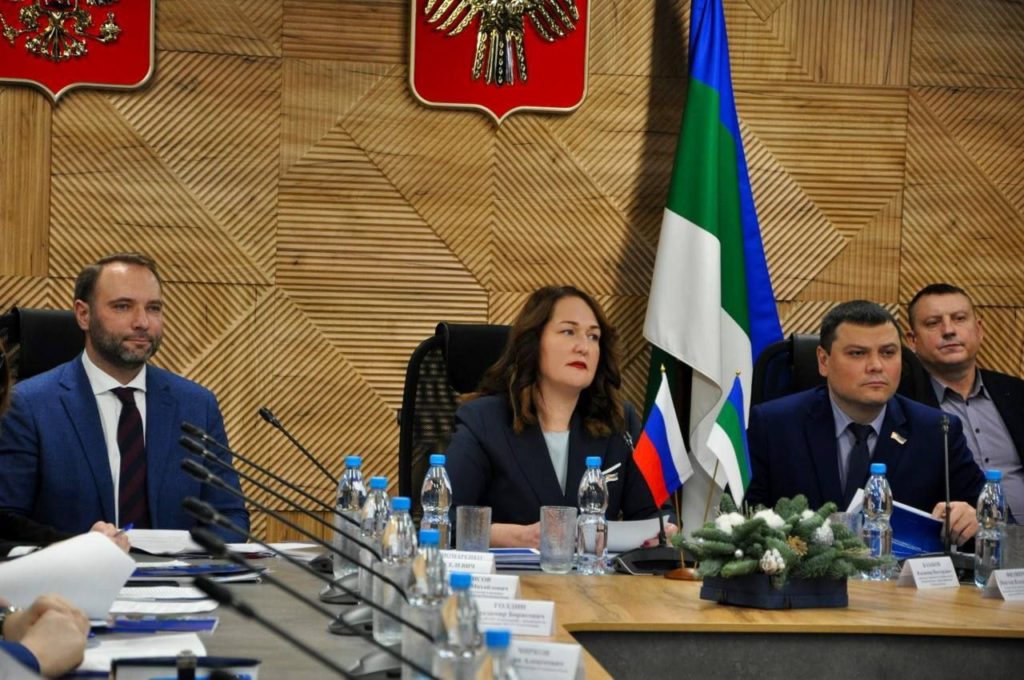 Ahmeeva_invest_02-1024x680.jpg