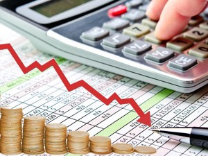 Более 80% бизнеса считает прямые расчеты главным инструментом в условиях санкций