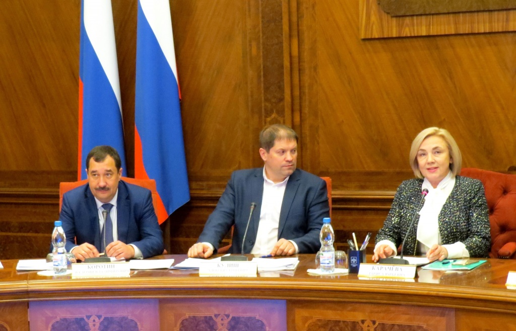 Karacheva.jpg Karacheva.jpg