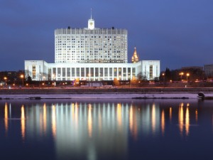 Правительство расширило перечень сведений реестра обязательных требований для бизнеса