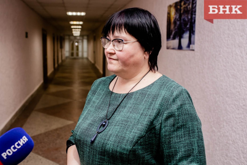 foto-3.jpg
