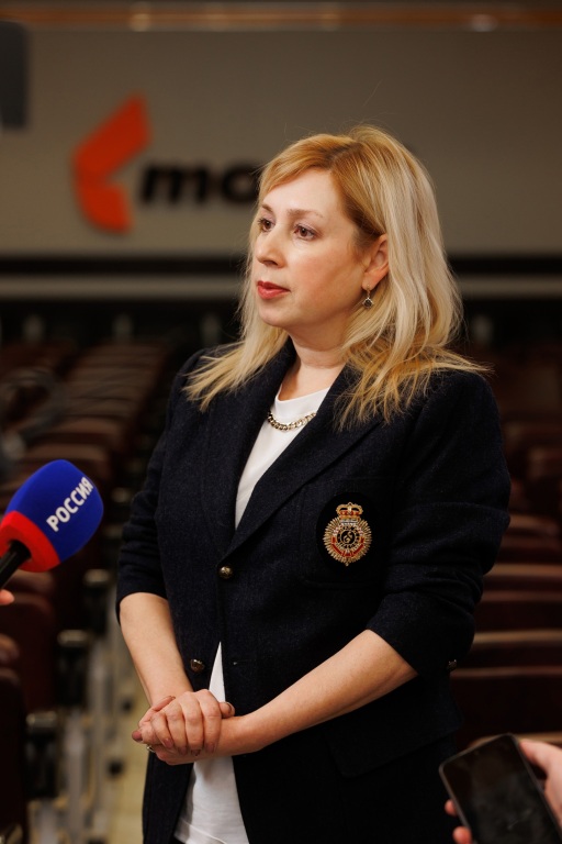 foto-8.jpg