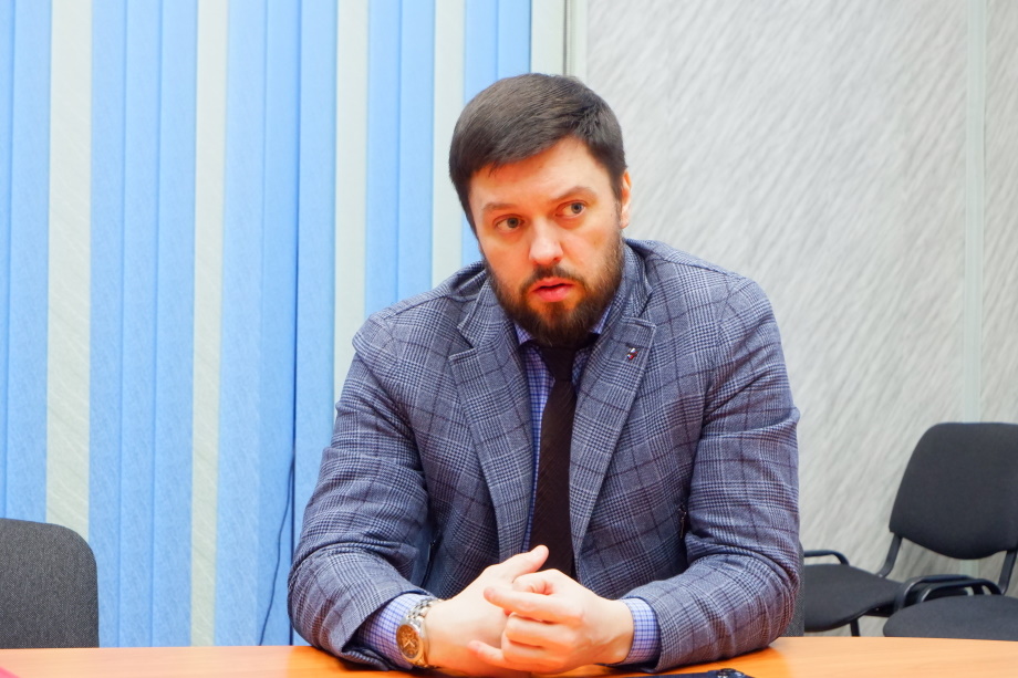 2-I.Kostornov.jpg