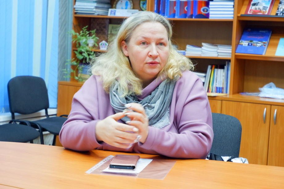 4-N.Sidorova.jpg