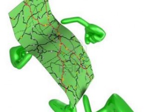 Реформа государственного надзора и контроля после длительной дискуссии в 2015 году сдвинулась с мертвой точки. 