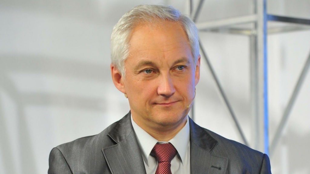 Belousov.jpg