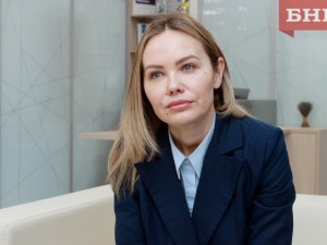 Безопасно, конфиденциально и без лишних трат: бизнесу Коми станет проще решать споры без суда.