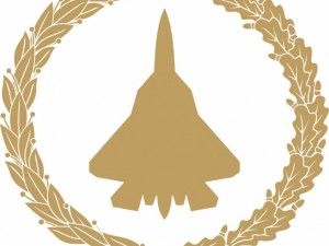 Проект ГК «РУСТИТАН» — флагман плана диверсификации экономики Коми