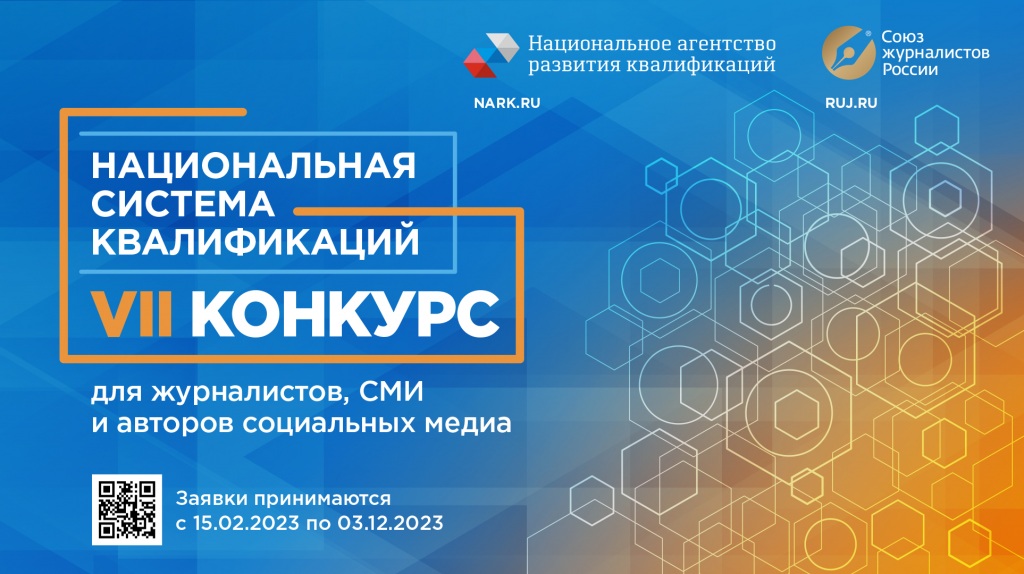 CMI_1926x1080_5.jpg