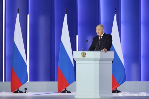 Putin-poslanie-2023.jpg