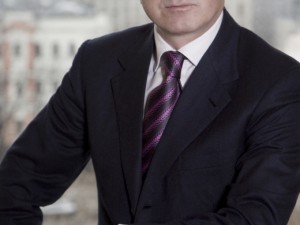 Президент РСПП Александр Шохин принял участие в заседании президиума Совета при Президенте РФ по модернизации экономики и инновационному развитию России