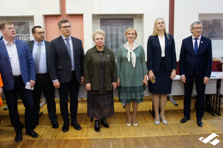 Ohrana-truda2.jpg