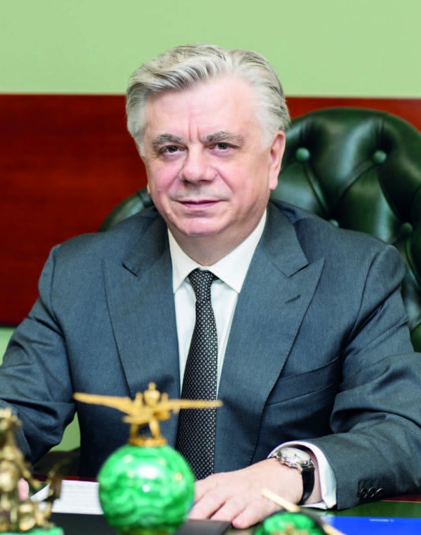 Murychev-intervyu.jpg