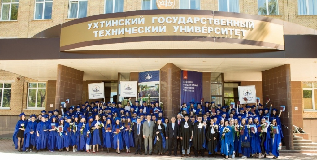 UGTU-v-top-VUZov.jpg