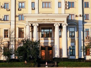 Цифровые компании подписали Хартию о принципах развития платформенной занятости в России