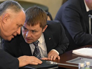 Предприниматели расшифровывают противоречивые сигналы властей