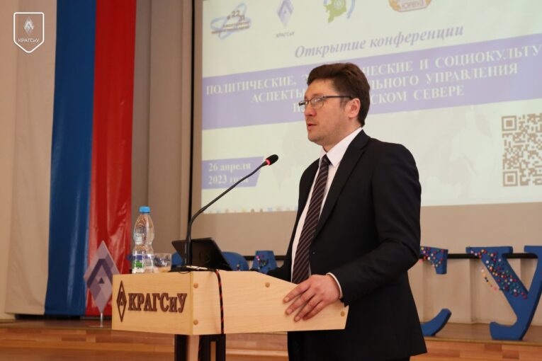 Tkachev.jpg