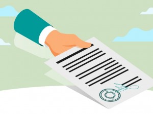 Региональные общественные объединения предпринимателей обратились к Главе Коми с предложением сохранить сниженную налоговую ставку УСН на 2024 и 2025 годы