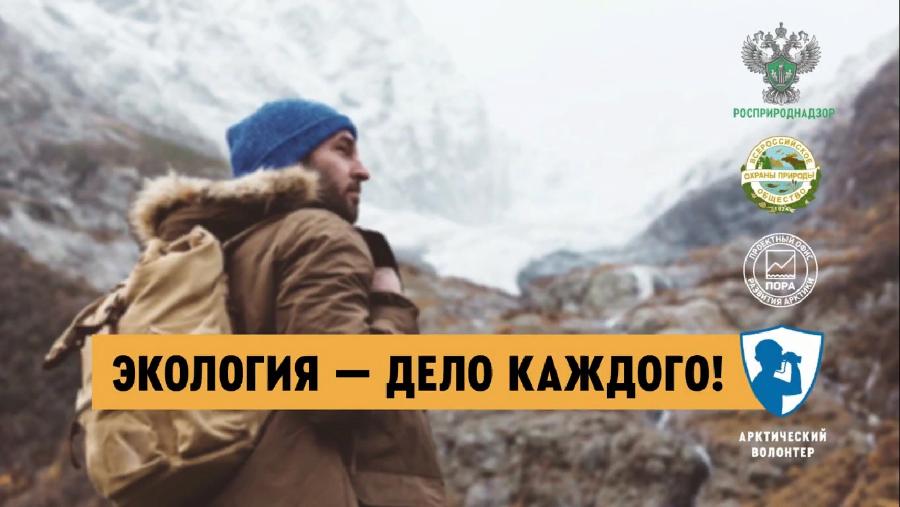 Arktika-ekologiya.jpg