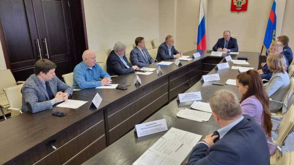 Obschestvennyi-sovet-Prokuratura.JPG