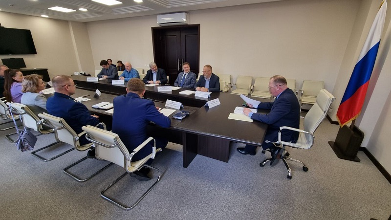 Obschestvennyi-sovet-Prokuratura3.jpg