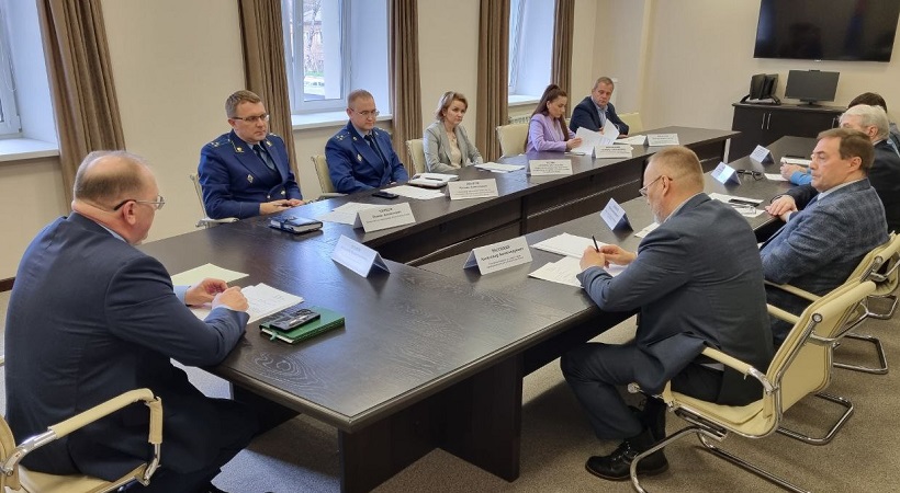Obschestvennyi-sovet-Prokuratura5.jpg