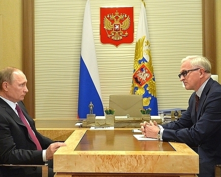 Putin-i-Schohin(1).jpg