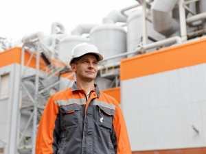 Монди СЛПК удостоен федеральной премии «GenerationS Innovation Award – 2023»