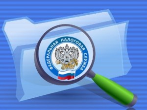 Бизнес сможет выбрать дату и время визита инспектора