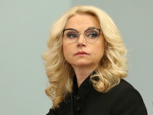 В ближайшее время госкомпании вступят в общероссийские союзы работодателей