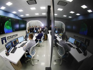 "Платон": поддержка законопослушных перевозчиков и ремонт дорог