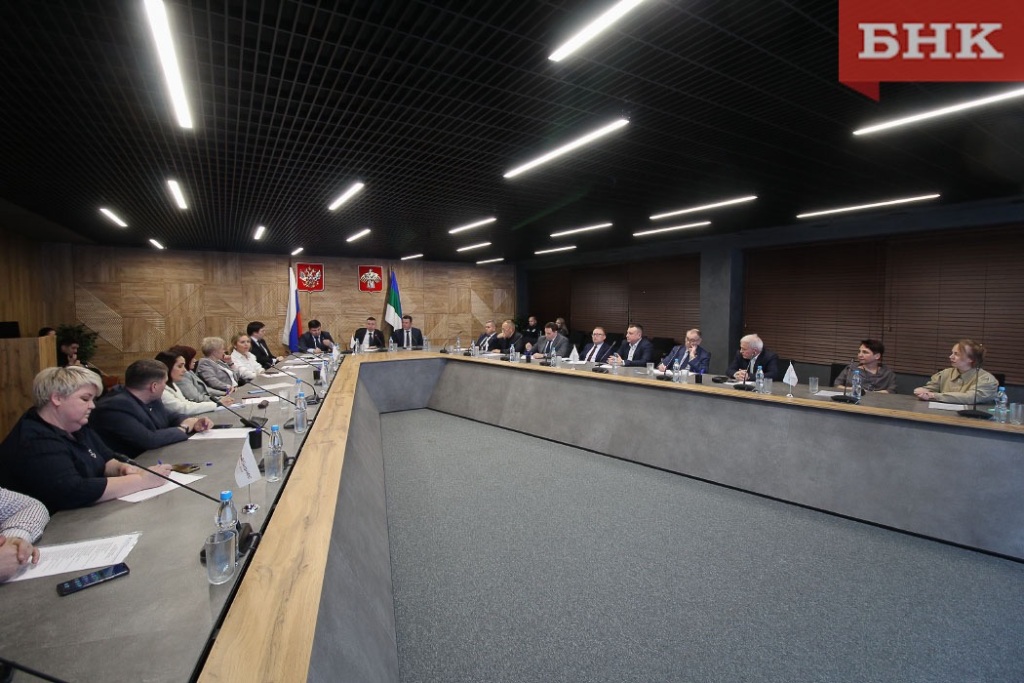 32847_IMG_9971-kopiya.jpg